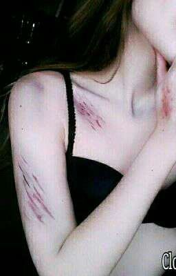 Мы Будем Вместе