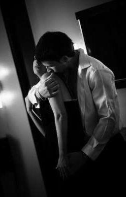 ~😈my personal boss🥵~