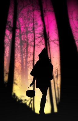 Черновик Созидания