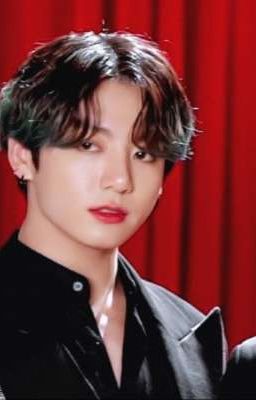 Встреча после долгой разлуки