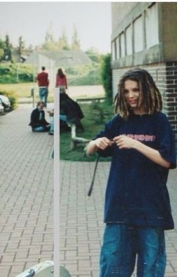 ладно,не такой уж придурок 