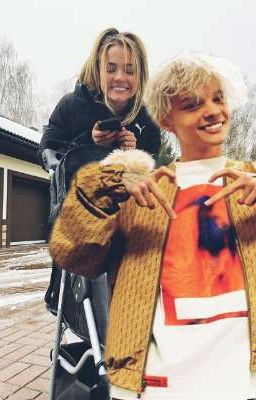 забавы ради