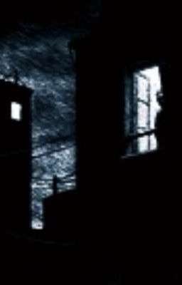 опасная игра