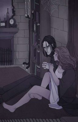 Знаете, Мисс Грейнджер.....