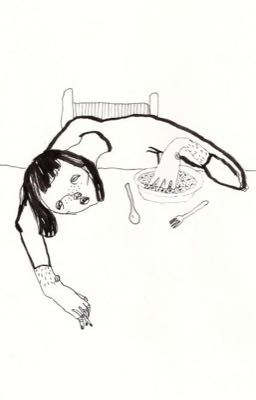 РПП в юном возрасте (: