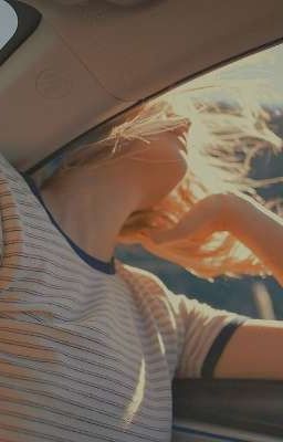 выиграла жизнь🛹🎧