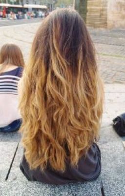 Сладкая Жизнь