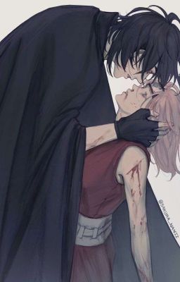 Мы Больше Не Говорим О Любви