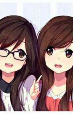 Ниндзяго.Магия внутри нас...