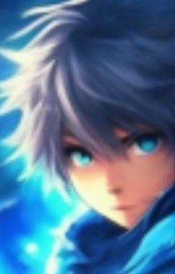 Клэй: В королевстве Фолла