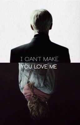 Лепесток пепельной розы