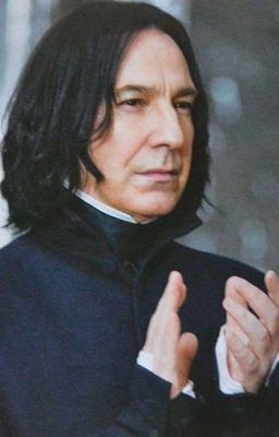 Возьми мою боль