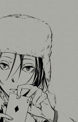 Реакции и хеды на Т/И 