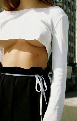 Дети испорченного поколения  