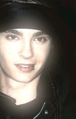 убийство твоего холодного сердца