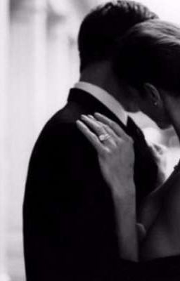 Нити Судьбы🖤