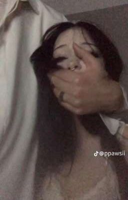 любовная мафия