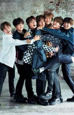 Поворот Судьбы,новая Жизнь.зовершено.💜