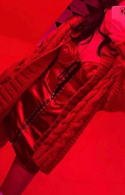 Давай уйдём отсюда? 