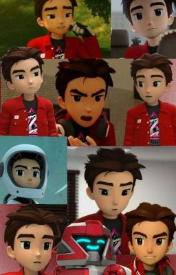 Тоботы - ,,моя жизнь удалась".