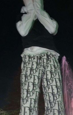 Киллерши и мафиози) 