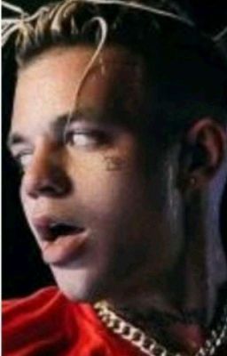 рассказы о себе 