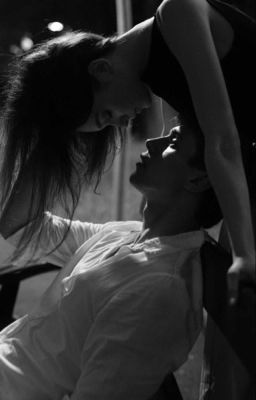 психбольница.