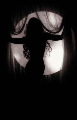 Любовная терапия 