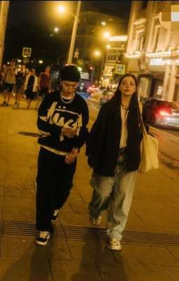 Можно войти?