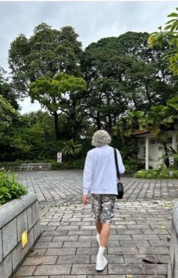 знак бесконечность//paradeevich !