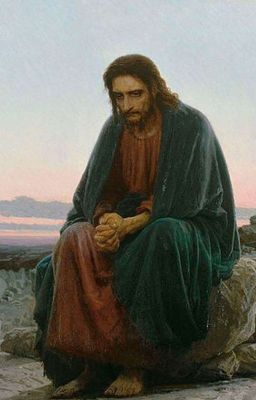 Un Monde Merveilleux- (Прекрасный мир) 