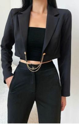  🔫Киллерша и сводный брат 😎