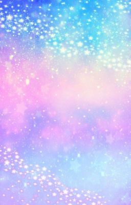 История моей дружбы