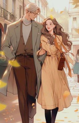 Незнакомец из Питера