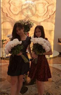 Жизнь после школы существует