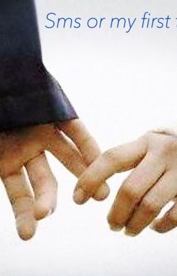 Сообщение судьбы или мой первый раз | sms or my first time 