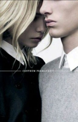 Необычное приключение мисс Салливан. 