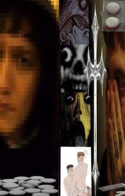 Кашенцовы//лагерь.