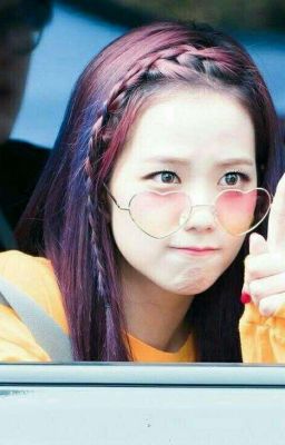 А. С. Пушкин.