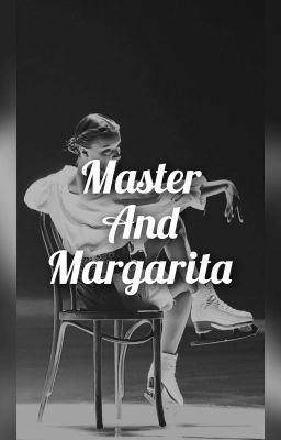 Master and Margarita
