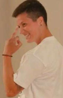 дочь маминой подруги