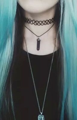 Не плачь: это только начало.