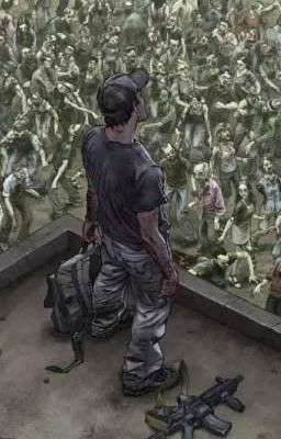 Чтобы выжить