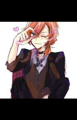 Чёрным по белому 