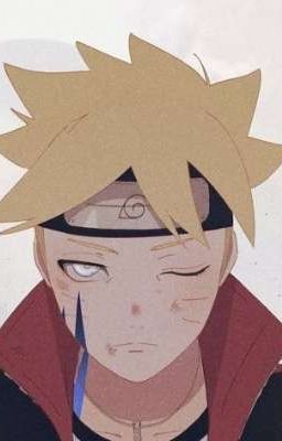 Что ты от меня хочешь услышать?!