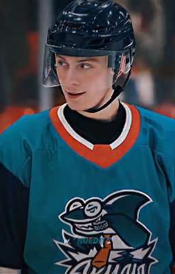 холодный период/ Кирилл Егоров