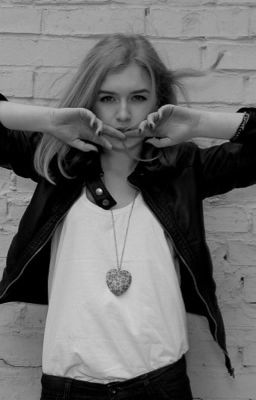 Предсказание Светлой Пелагеи