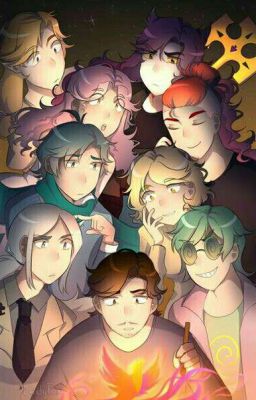 Реакция клонов на Т/И