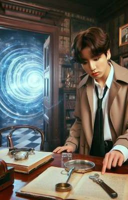 Избавиться от дракона за 7 дней