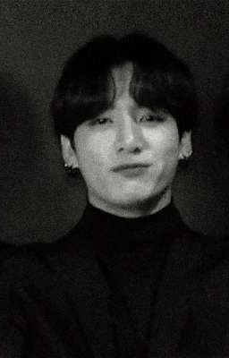 Святая невинность 